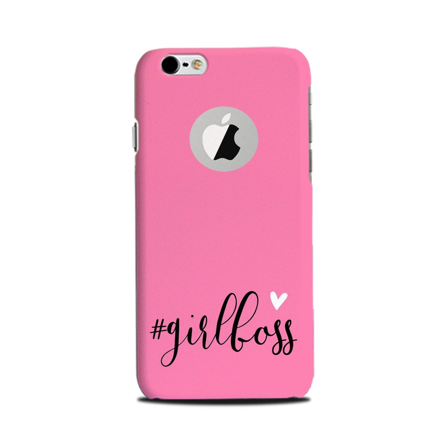 Iphone 6s deals cases for girls