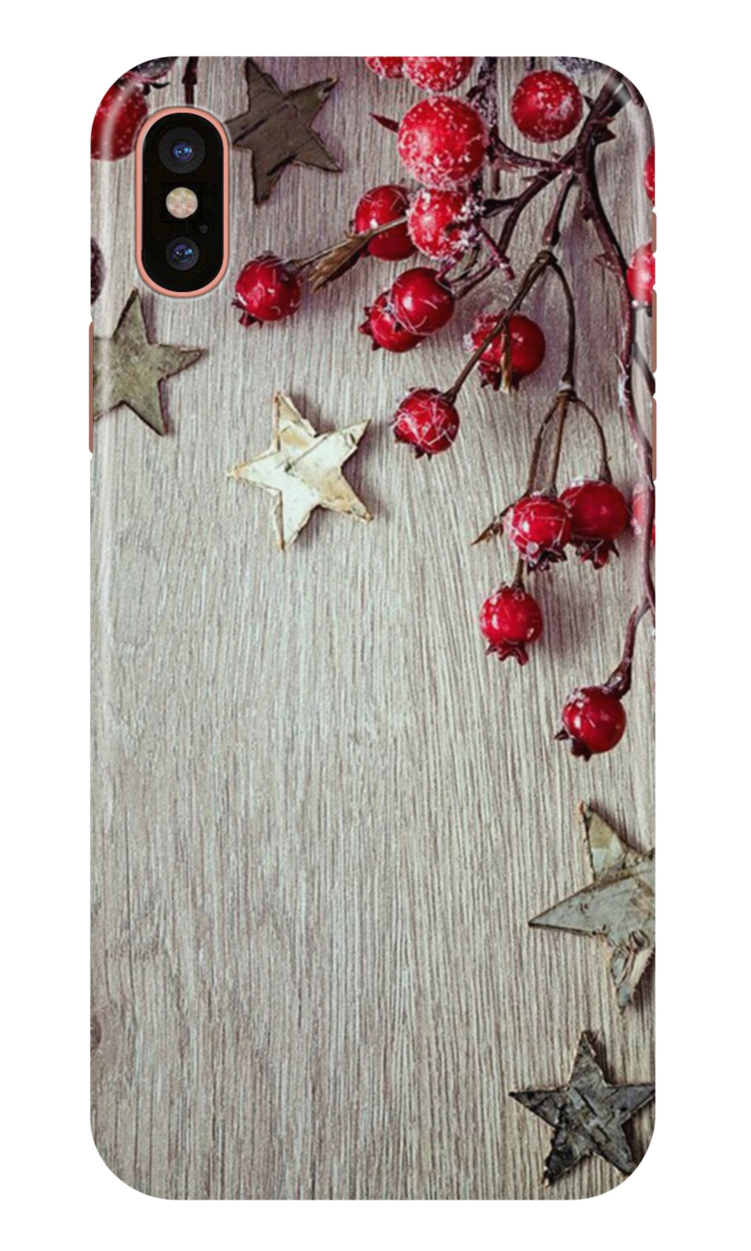 Stars Case for iPhone Xr