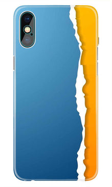 Designer Mobile Back Case for iPhone Xr  (Design - 371)