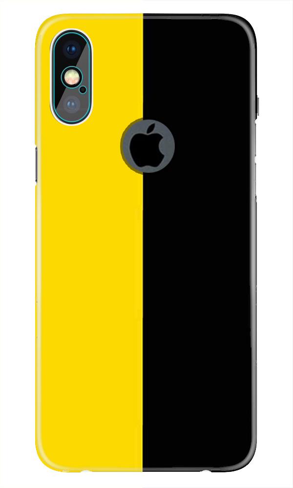 Supreme Mobile Back Case for iPhone 6 Plus / 6s Plus LogoCut (Design - 389)