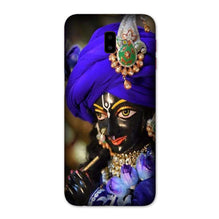 Lord Krishna4 Case for Galaxy J6 Plus