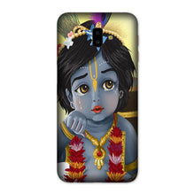 Bal Gopal Case for Galaxy J6 Plus