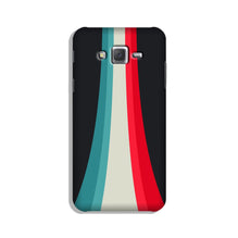 Slider Case for Galaxy E7 (Design - 189)