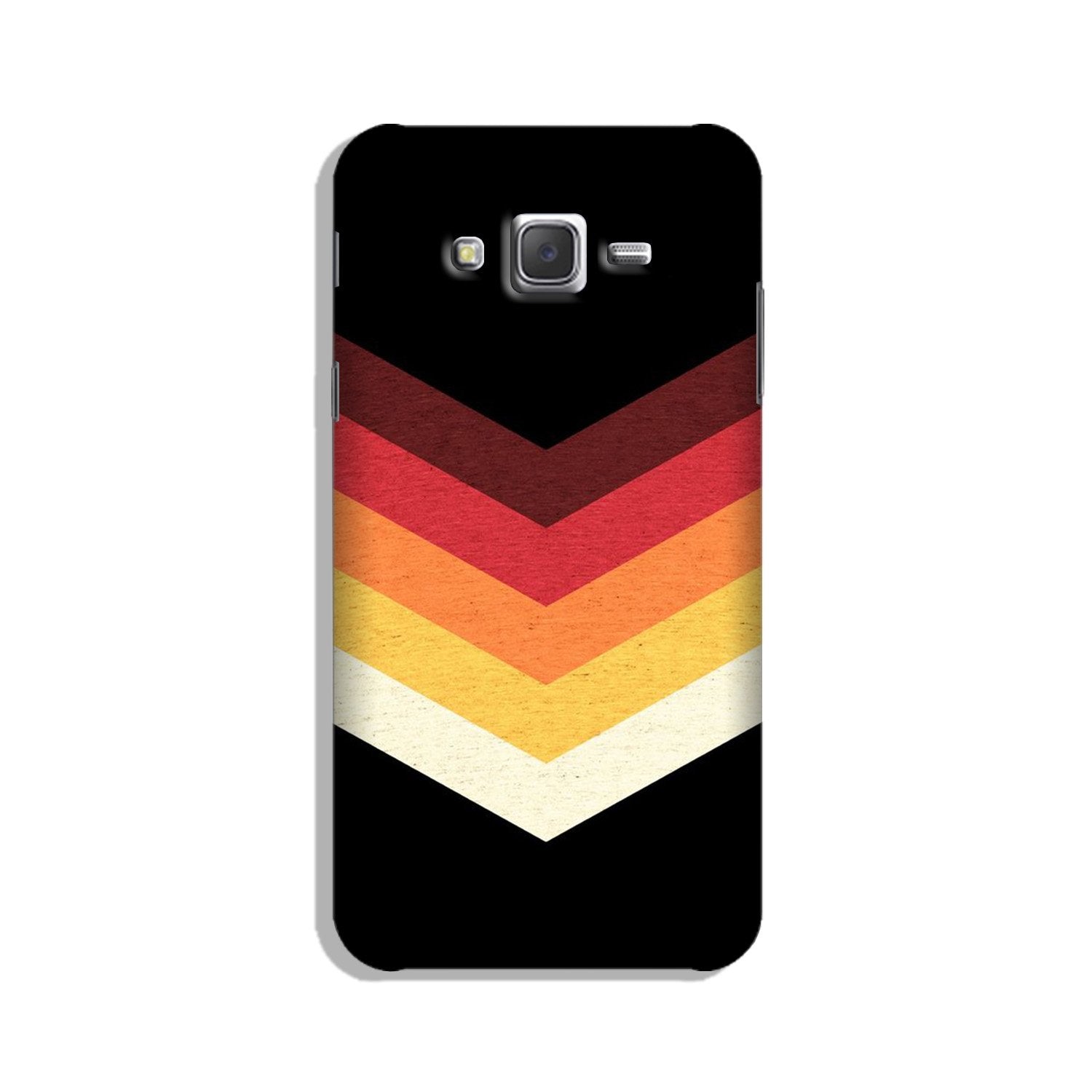 Designer Case for Galaxy E5 (Design - 193)