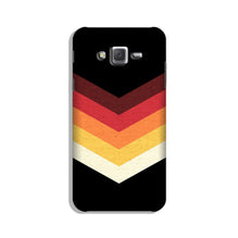 Designer Case for Galaxy E7 (Design - 193)