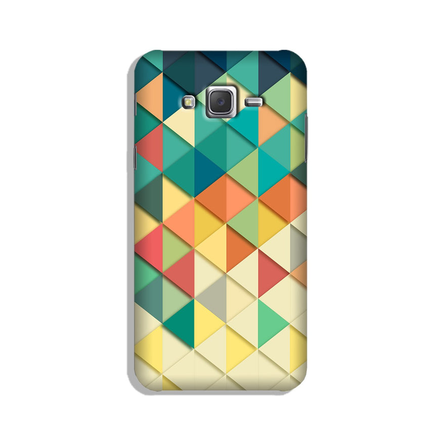 Designer Case for Galaxy E7 (Design - 194)