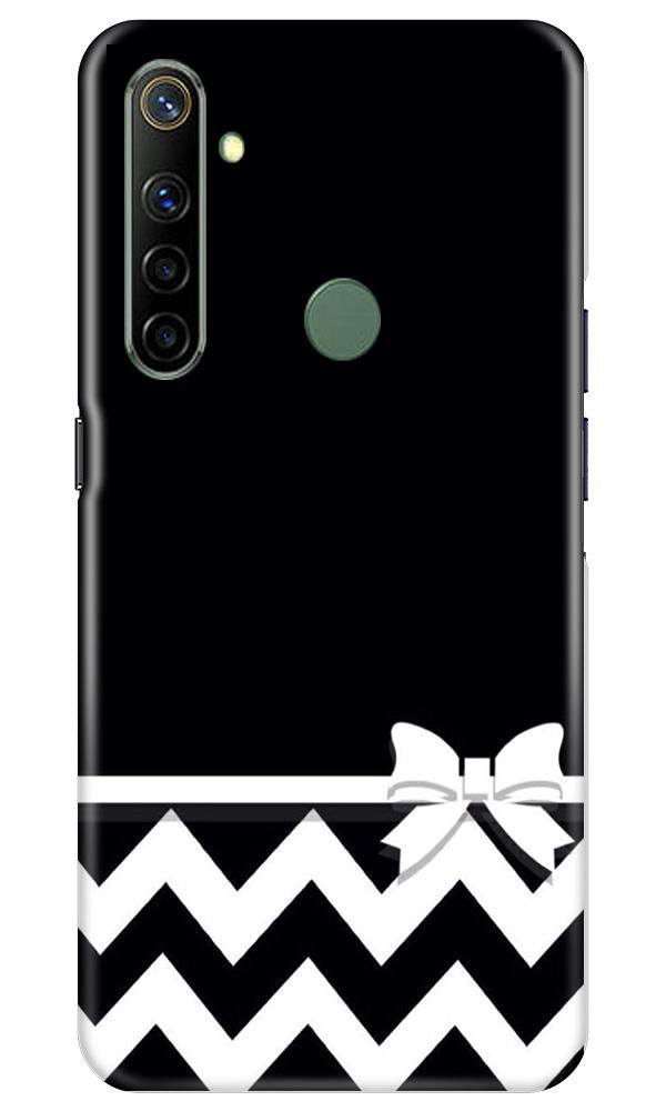 Gift Wrap7 Case for Realme Narzo 10