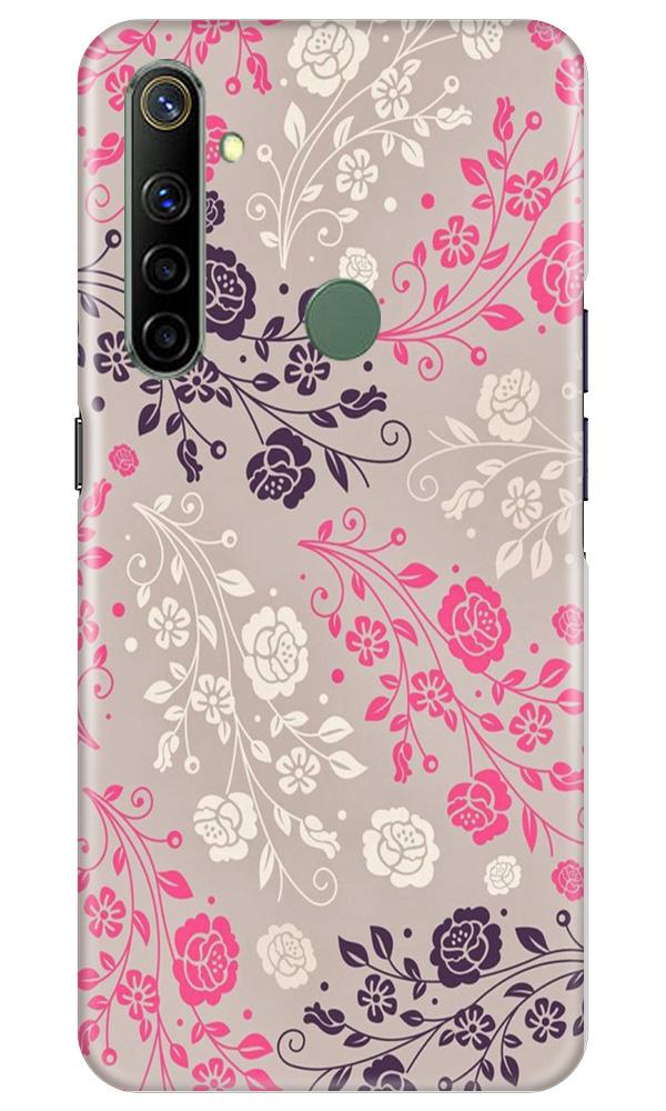 Pattern2 Case for Realme Narzo 10