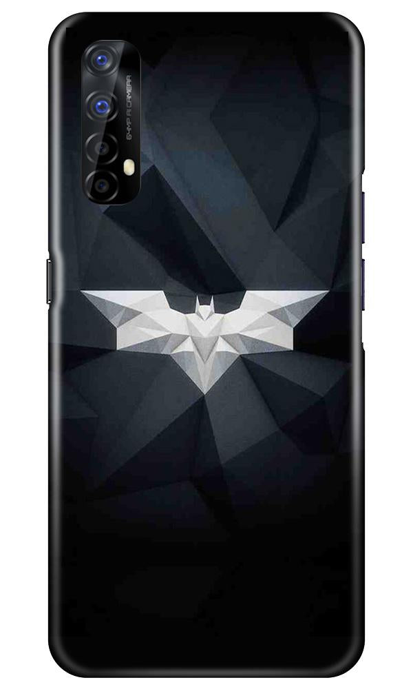 Batman Case for Realme 7