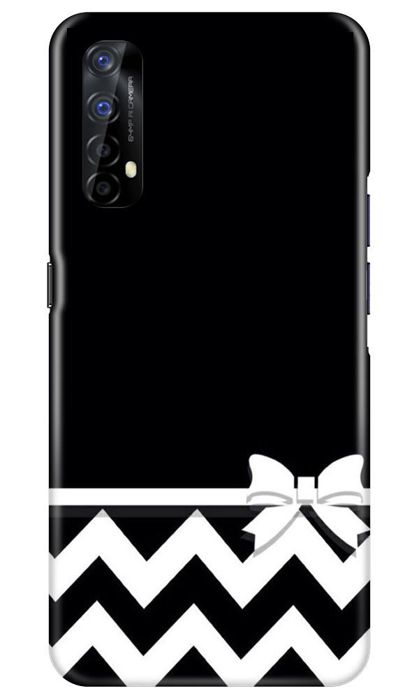 Gift Wrap7 Case for Realme 7