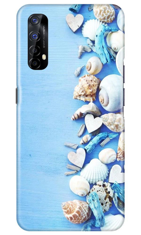 Sea Shells2 Case for Realme 7