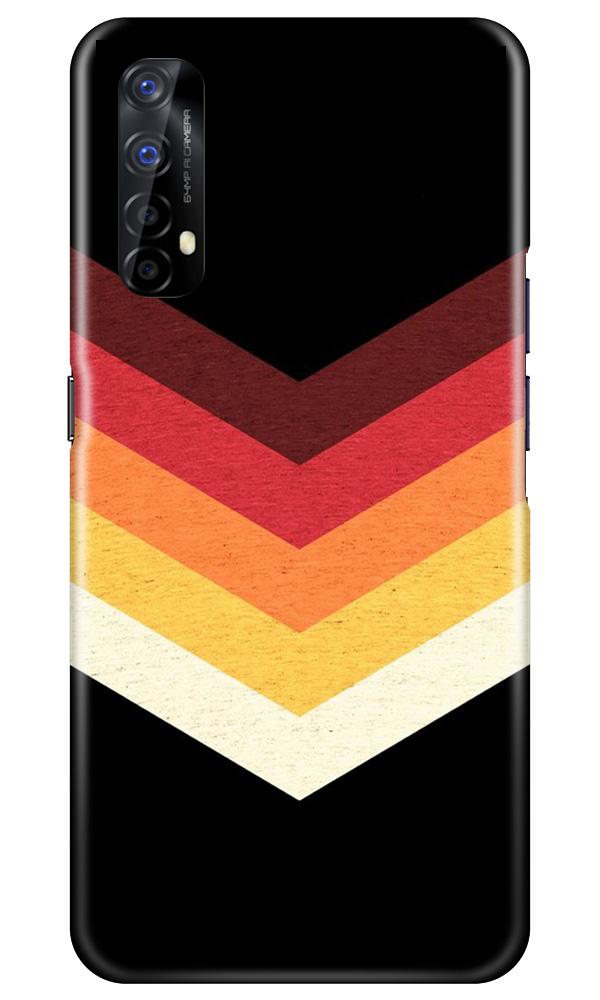 Designer Case for Realme 7 (Design - 193)