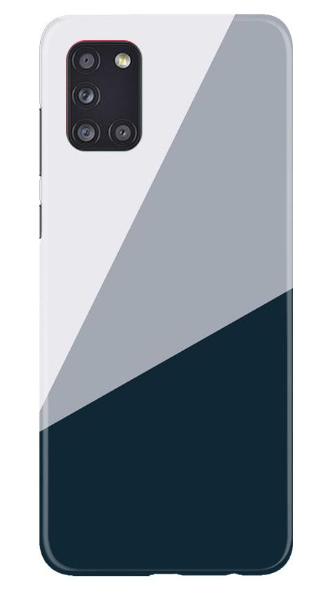 Samsung a31 online mobile cover