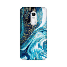 Marble Texture Mobile Back Case for Lenovo Vibe X3 (Design - 308)