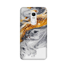 Marble Texture Mobile Back Case for Lenovo Vibe X3 (Design - 310)