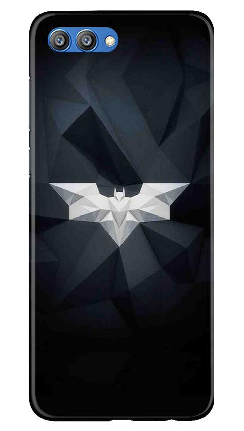 Batman Case for Honor View 10