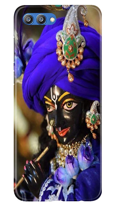 Lord Krishna4 Case for Honor View 10