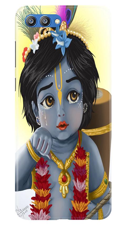 Bal Gopal Case for Honor View 10