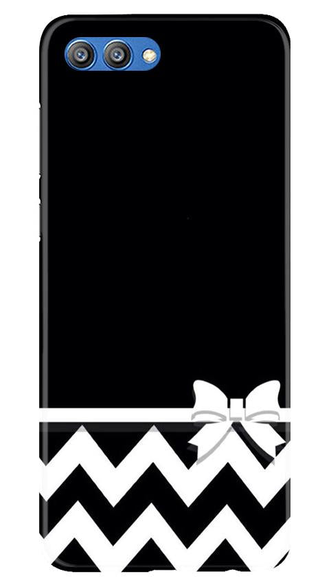 Gift Wrap7 Case for Honor View 10