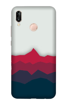 Designer Case for Vivo V9/Y85 (Design - 195)