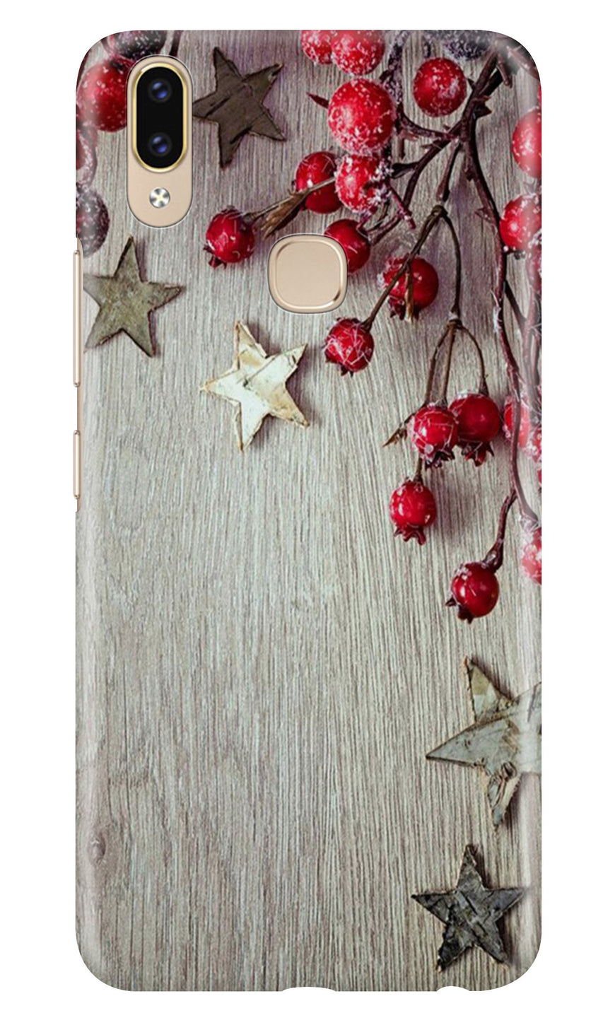 Stars Case for Zenfone 5z